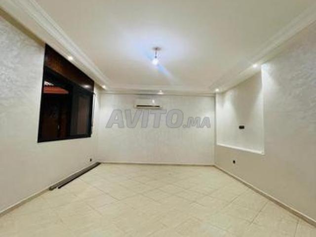 Appartement location à Gueliz, Marrakech