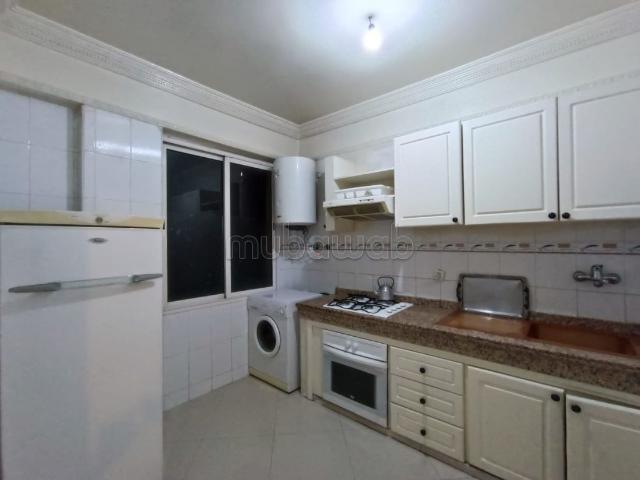 Appartement vente à Marrakech, L'Oriental