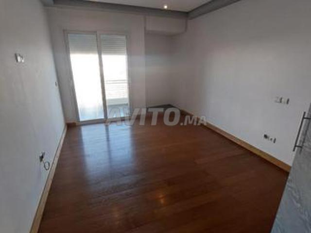 Appartement location