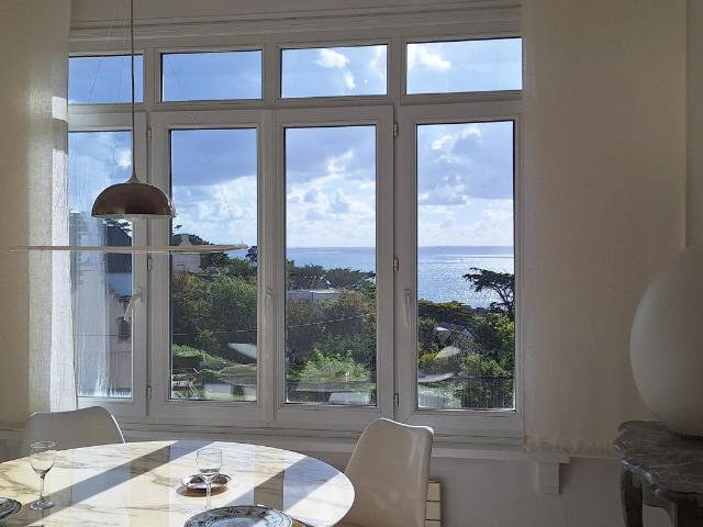 Appartement vente à Lannion, Bretagne
