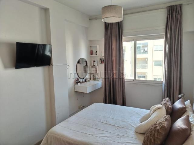 Appartement location à Témara