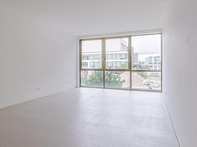 Appartement te huur in Noord, Amsterdam