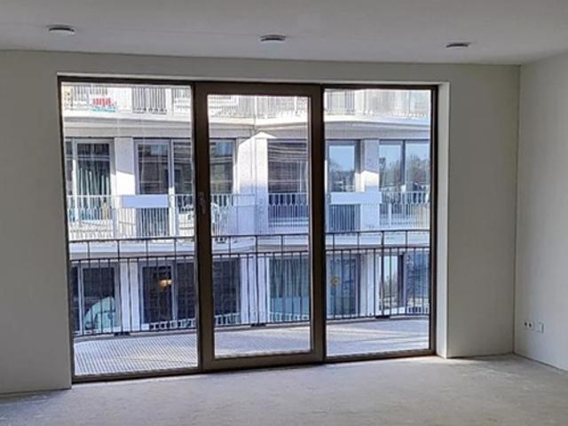 Appartement te huur in Noord, Amsterdam