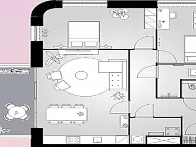 Appartement te huur in Noord, Amsterdam