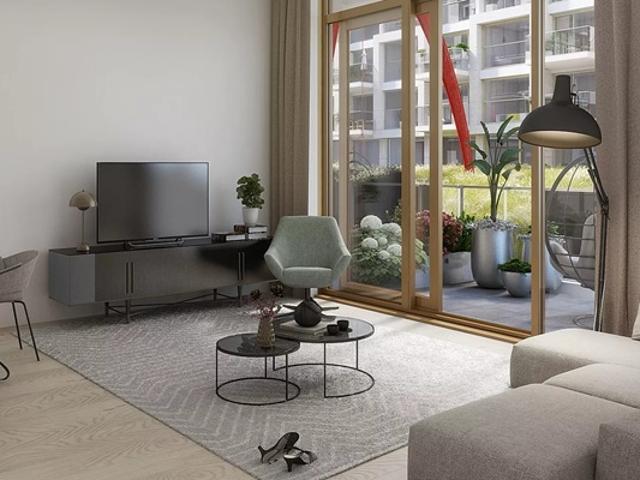 Appartement te huur in Noord, Amsterdam