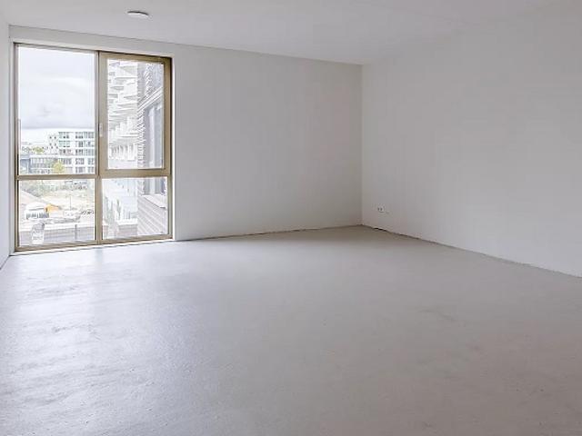 Appartement te huur in Noord, Amsterdam