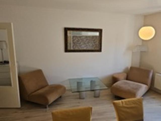 Appartement te huur in Haarlem, Noord Holland