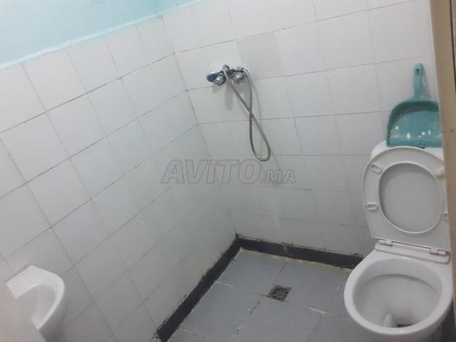 Appartement location à Agadir, Oued ed Dahab-Lagouira