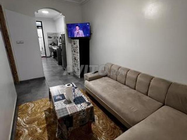 Appartement location à Saf, L'Oriental