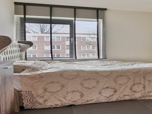 Appartement te huur in Buikslotermeer, Amsterdam