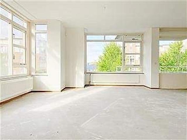Appartement te huur in Leidschendam, Zuid Holland