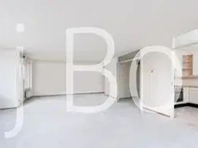 Appartement te huur in Leidschendam, Zuid Holland