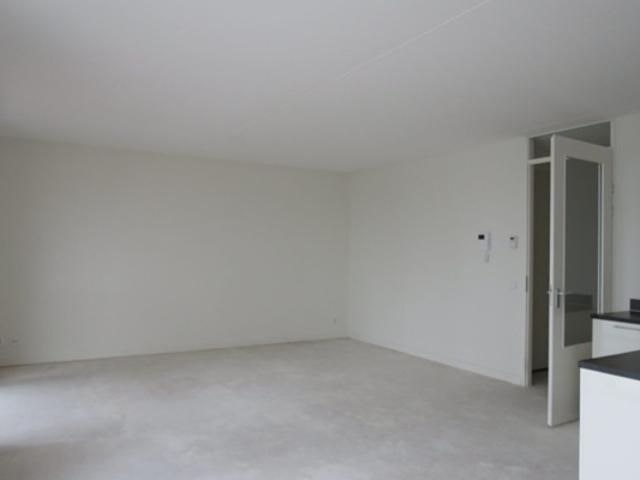 Appartement te huur in West, Bosch