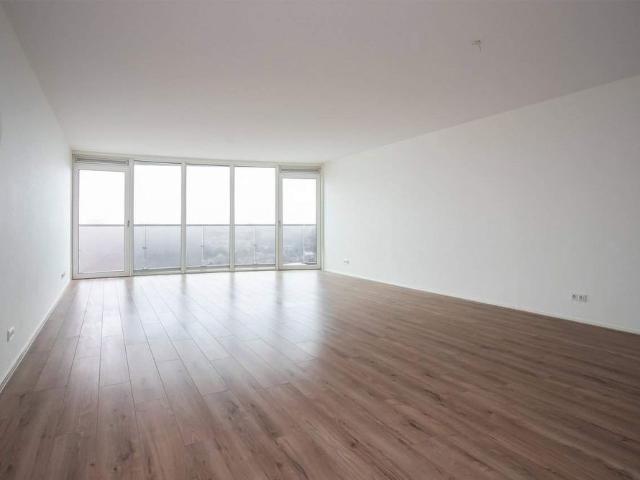 Appartement te huur in Schalkwijk, Haarlem