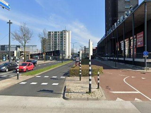 Appartement te huur in Olland, Gelderland