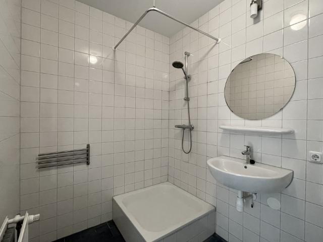 Appartement te huur in Nijmegen, Dukenburg
