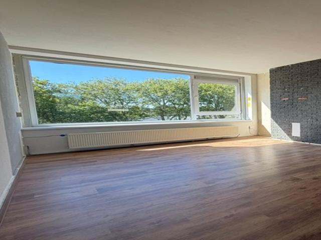Appartement te huur in IJsselmonde, Rotterdam
