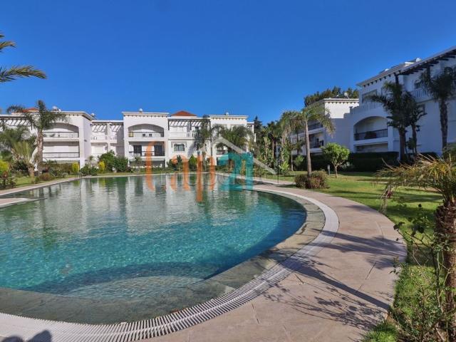 Appartement vente à Tangero, Tanger-Tétouan