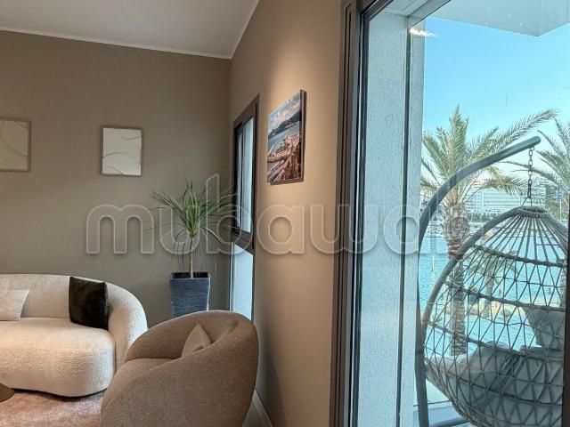 Appartement location à Tangero, Tanger-Tétouan