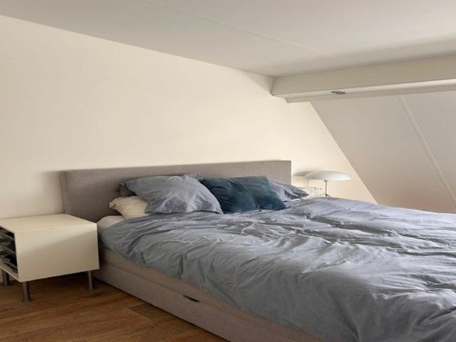 Appartement te huur in Zwolle, Overijssel