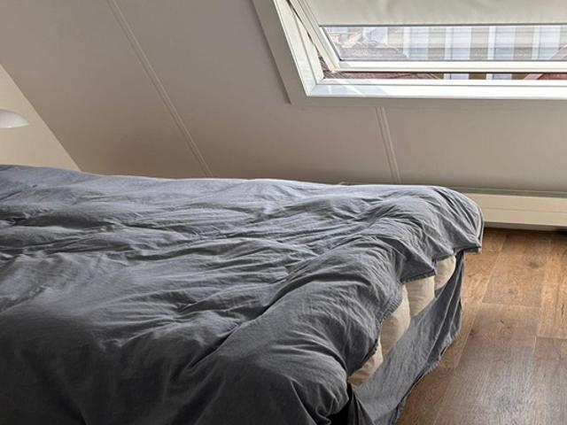 Appartement te huur in Zwolle, Overijssel