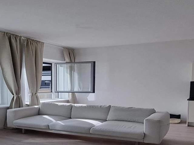Appartement te huur in Centrum, Almere-haven