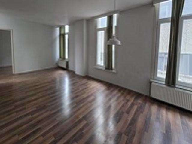 Appartement te huur in Tilburg, Noord Brabant