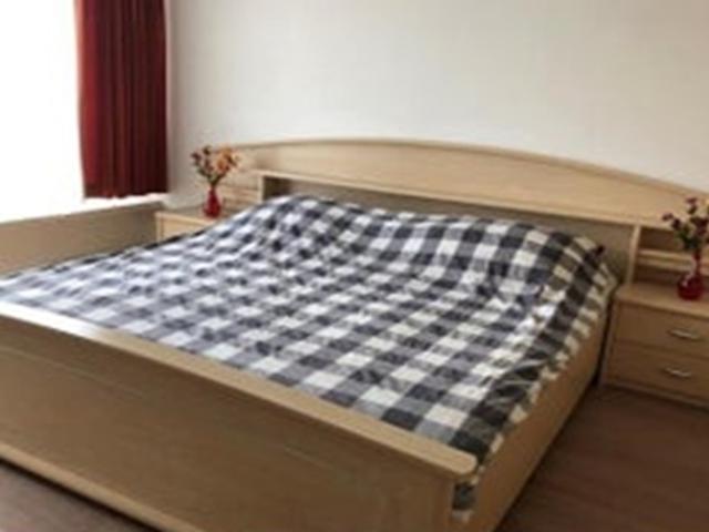 Appartement te huur in Noord, Rotterdam