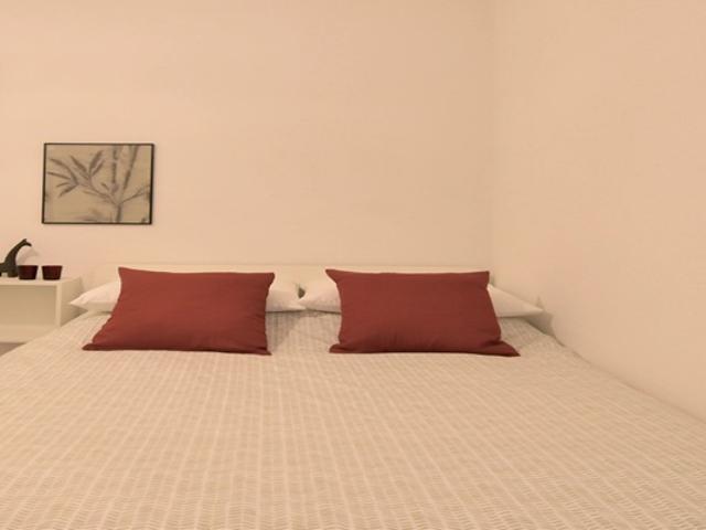 Appartement te huur in Breda, Noord Brabant