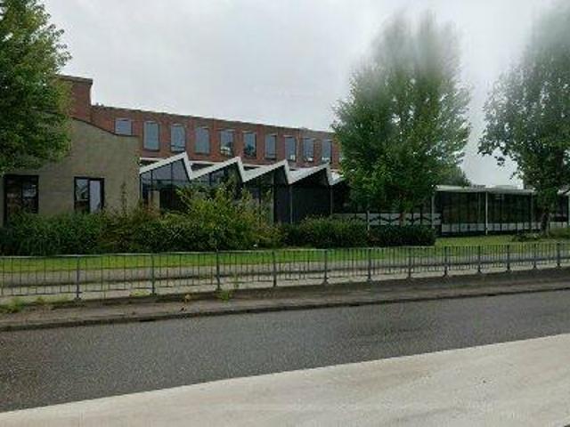 Appartement te huur in Oldenzaal, Overijssel