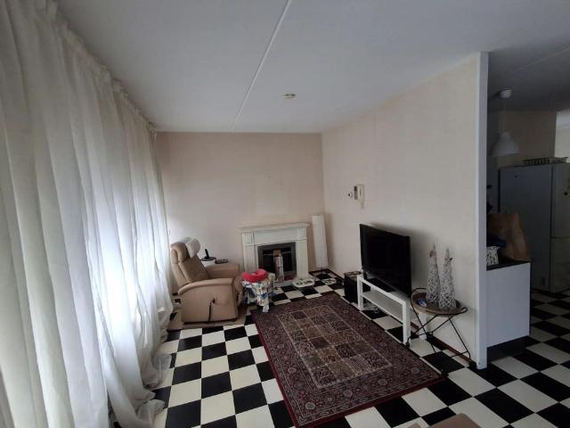 Appartement te huur in Zeeland