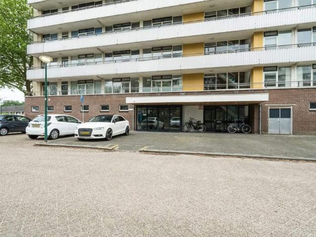 Appartement te huur in Bilthoven, Utrecht