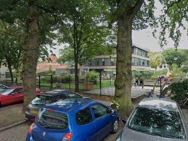 Appartement te huur in Bilthoven, Utrecht