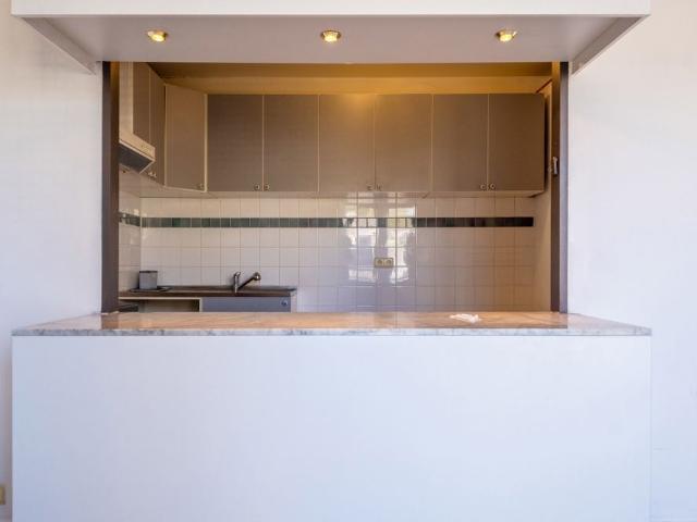 Appartement location à Sprimont, Wallonie