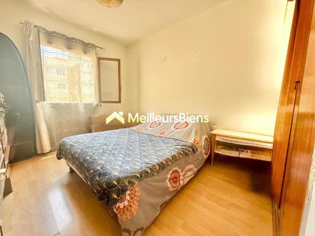 Appartement vente à Arrondissement de Draguignan, Fréjus