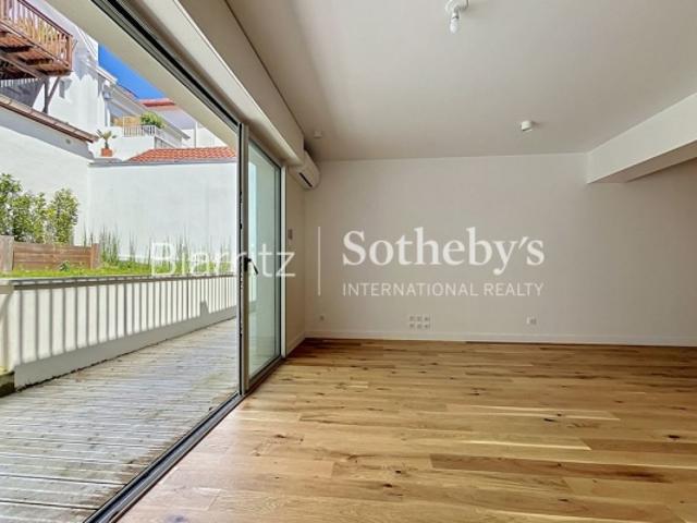 Appartement vente à Bayonne, Biarritz