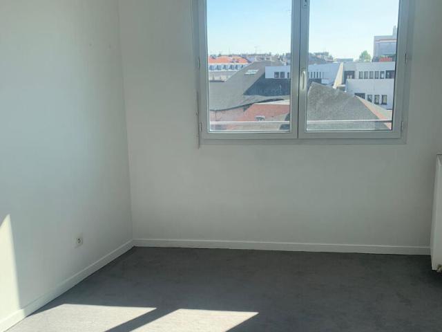 Appartement location à Saint-Denis, Saint-denis