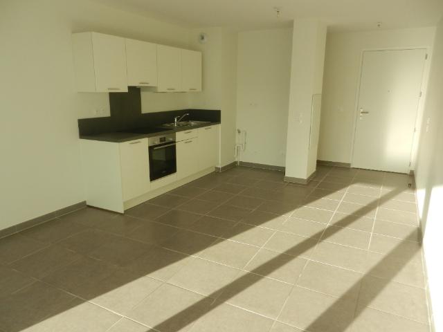 Appartement location à Grenoble, Saint-egrève