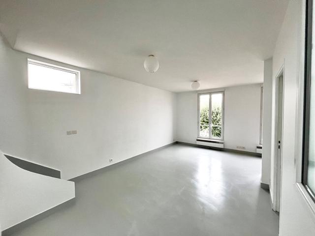 Appartement location à Saint-Germain-en-Laye, Saint-germain-en-laye