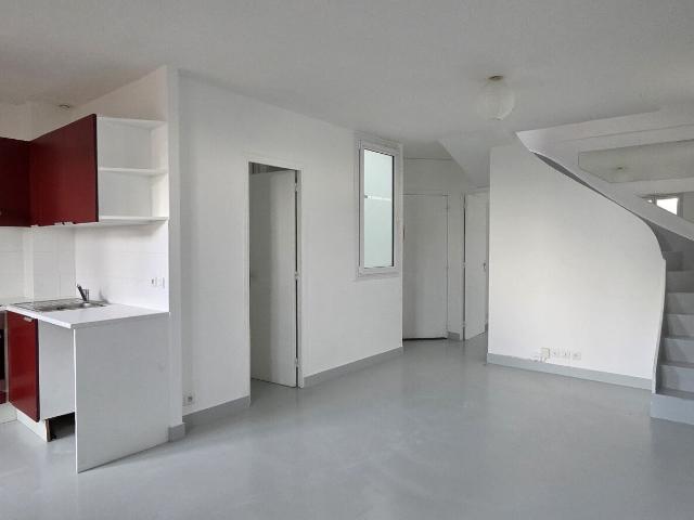 Appartement location à Saint-Germain-en-Laye, Saint-germain-en-laye