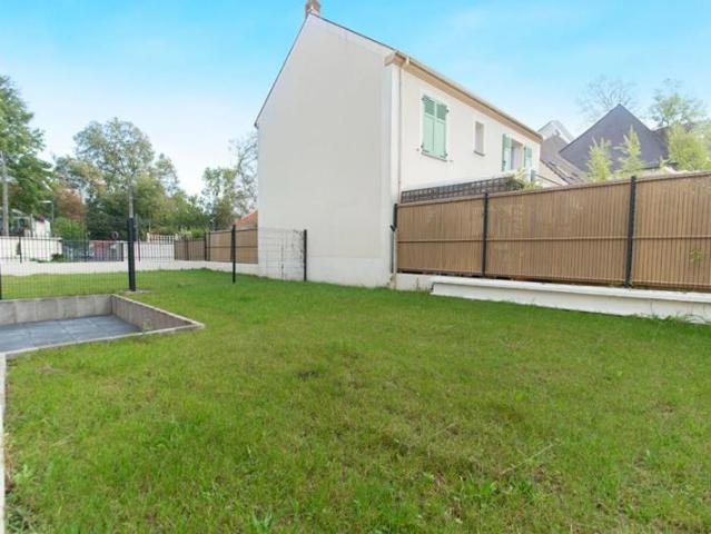 Appartement vente à Palaiseau, Saint-germain-lès-arpajon