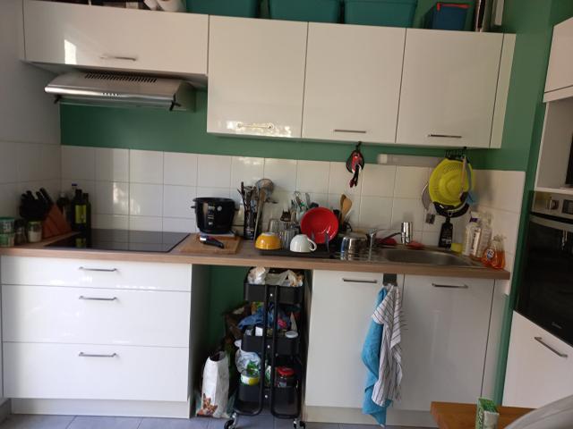 Appartement location à France métropolitaine, Bretagne