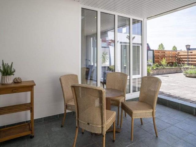 Appartement te huur in Horst, Limburg