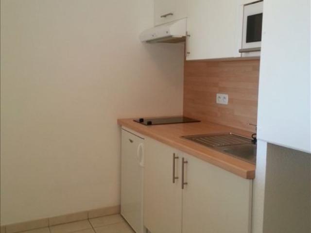 Appartement vente à Arras, Saint-laurent-blangy