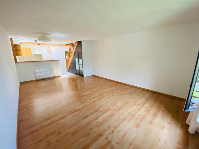 Appartement location à Argenteuil, Saint-leu-la-forêt