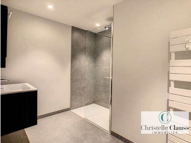 Appartement location à Mulhouse, Saint-louis