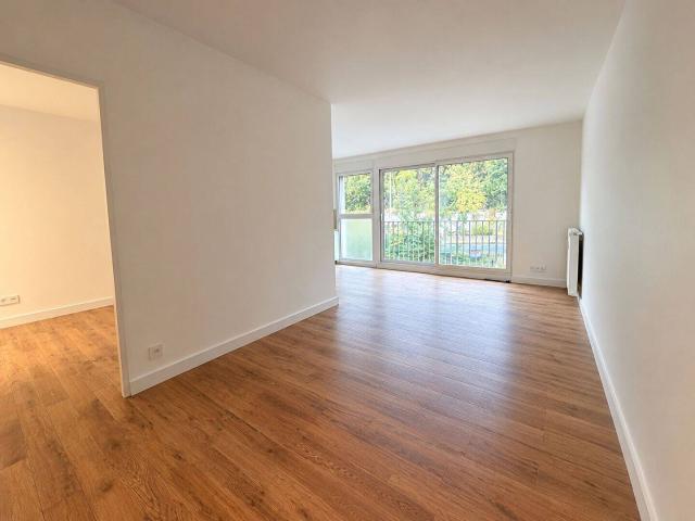 Appartement location à Saint-Maurice, Val-de-Marne