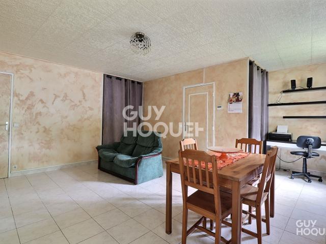 Appartement location à Palaiseau, Saint-michel-sur-orge