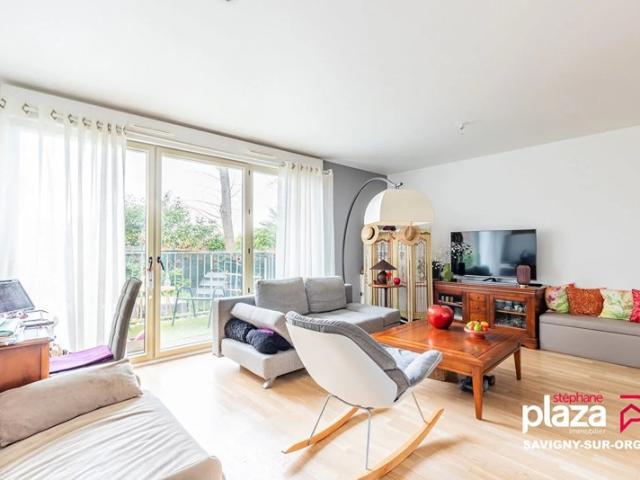 Maison vente à Palaiseau, Saint-michel-sur-orge
