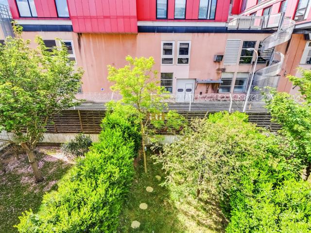 Appartement vente à Saint-Denis, Île-de-France